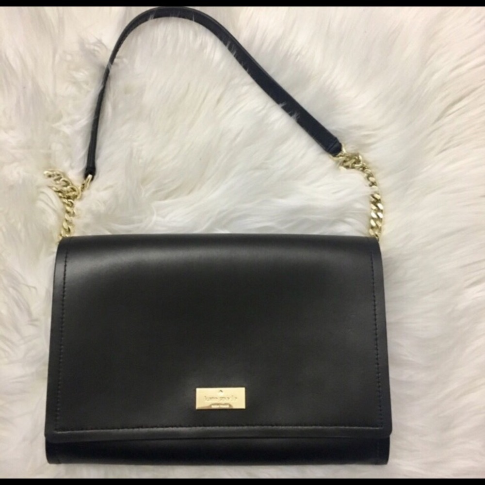 kate spade bag